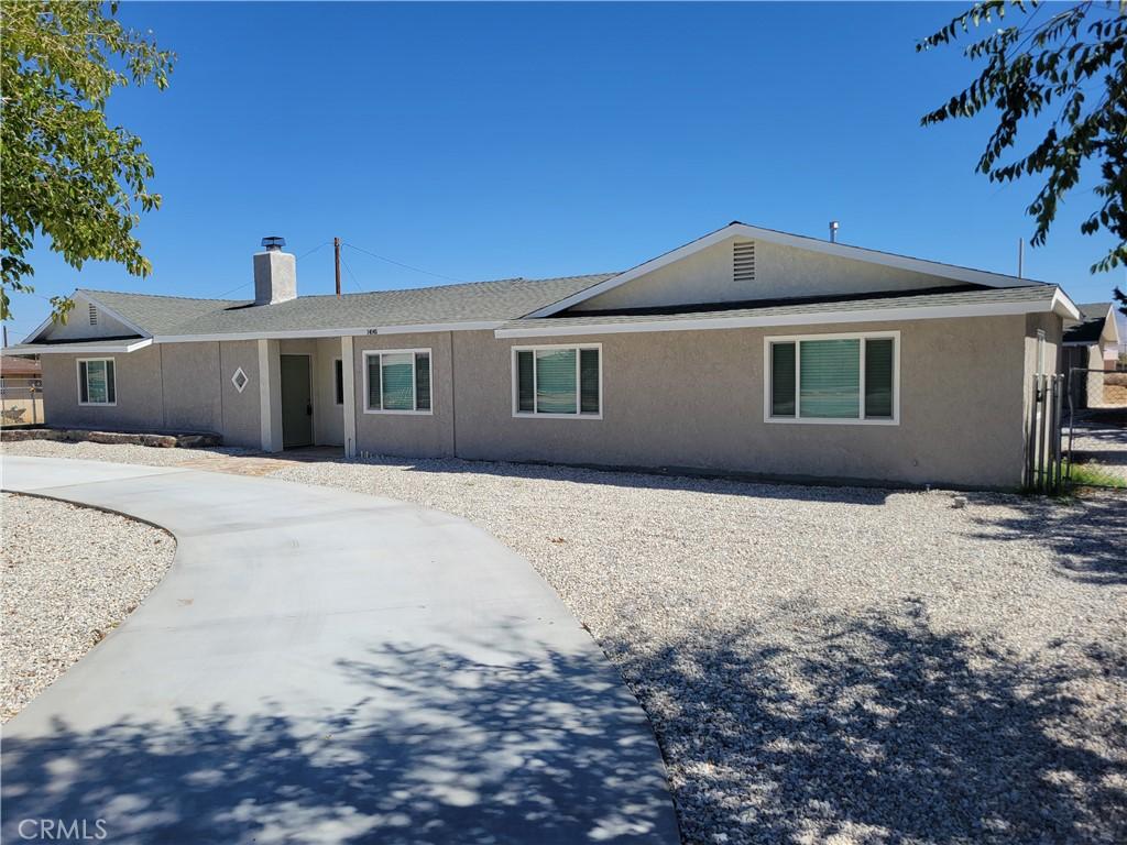 MLS #HD26203371 image #0