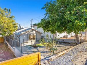 MLS #HD26203632 image #0