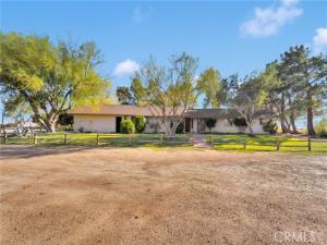 MLS #HD26203649 image #0