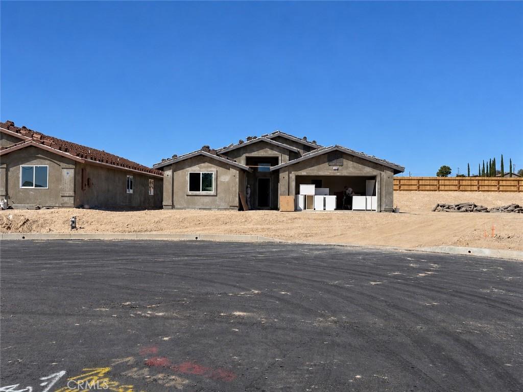 MLS #HD26203708 image #0