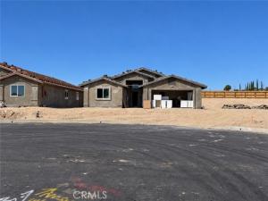 MLS #HD26203708 image #0