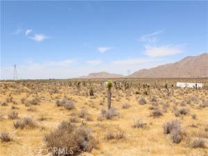 Canyon View Road Apple Valley CA 92308 | MLS #HD26203859 45 MLS #HD26203859 image #0
