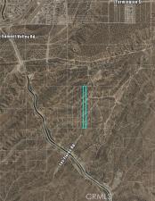 Los Flores Road Hesperia CA 92345 | MLS #HD26203904 25 MLS #HD26203904 image #0