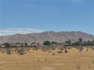 Merino Apple Valley CA 92308 | MLS #HD26203914 83 MLS #HD26203914 image #0
