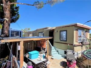MLS #HD26204051 image #0