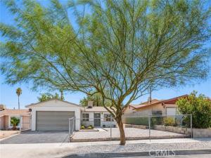 MLS #HD26204061 image #0