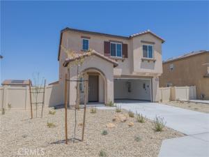 MLS #HD26204239 image #0