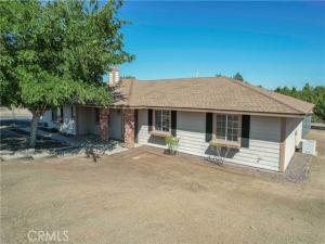 MLS #HD26204299 image #0