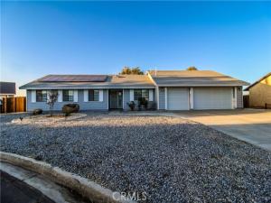MLS #HD26204418 image #0