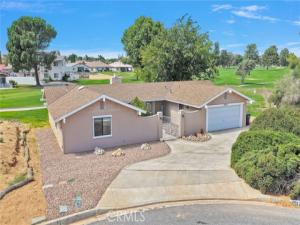 MLS #HD26204596 image #0