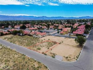 Fresno Street Lot 154 Hesperia CA 92345 | MLS #HD26204770 41 MLS #HD26204770 image #0