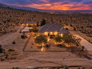 broker reciprocity
