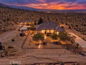 MLS #HD26204817 image #0