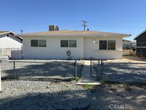 MLS #HD26204878 image #0
