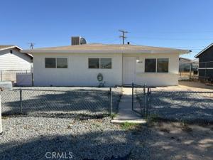MLS #HD26204878 image #0