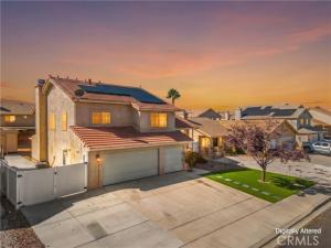 MLS #HD26204947 image #0