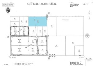 Helendale Rd. #4 Adelanto CA 92301 | MLS #HD26204968 41 MLS #HD26204968 image #0