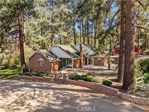 MLS #HD26204969 image #0