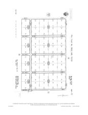 Third Lot 41 Joshua Tree CA 92252 | MLS #HD26205016 41 MLS #HD26205016 image #0