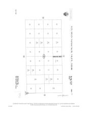 Cottonwood Joshua Tree CA 92252 | MLS #HD26205028 83 MLS #HD26205028 image #0