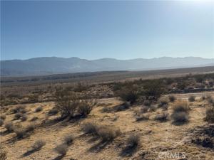 MLS #HD26205169 image #0