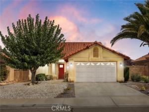 MLS #HD26205354 image #0