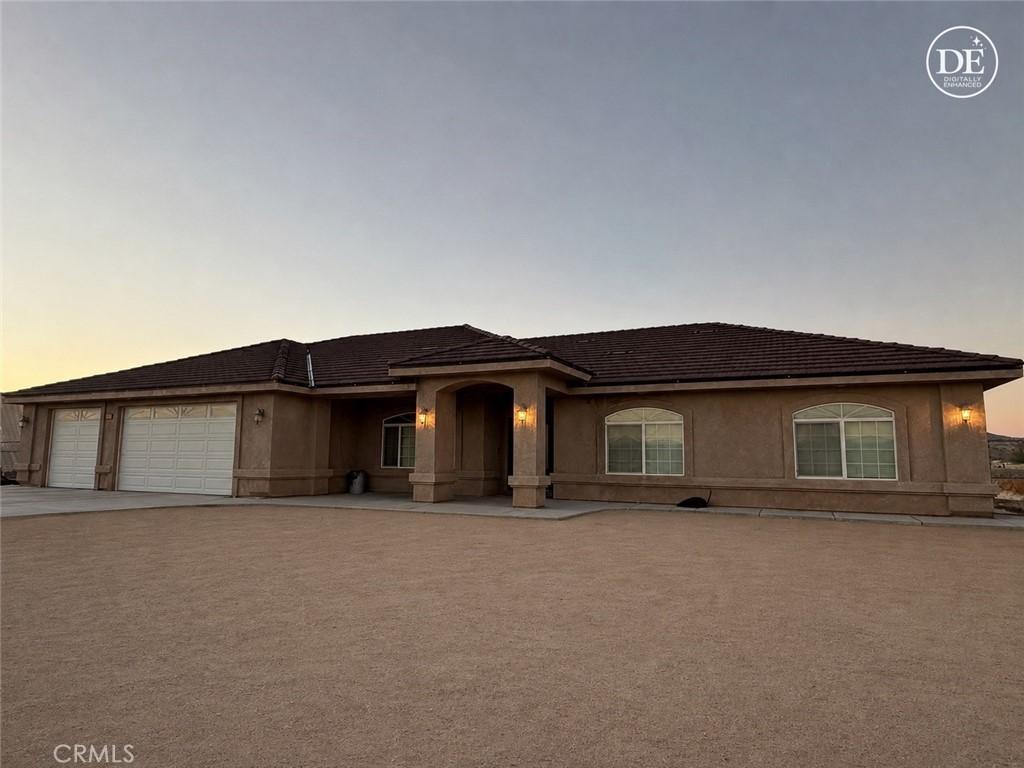 MLS #HD26205405 image #0