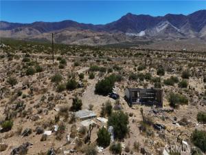 MLS #HD26205573 image #0