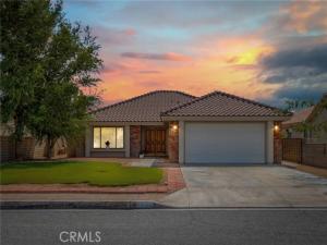 MLS #HD26205644 image #0