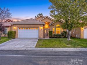 11244 Country Club Drive Apple Valley CA 92308 | MLS #HD26206074 45 MLS #HD26206074 image #0