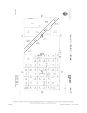 broker reciprocity