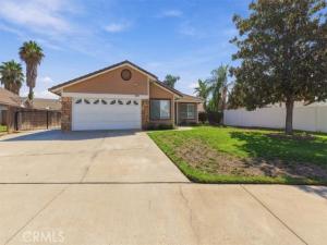MLS #HD26206136 image #0