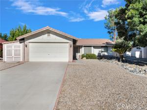 MLS #HD26206144 image #0