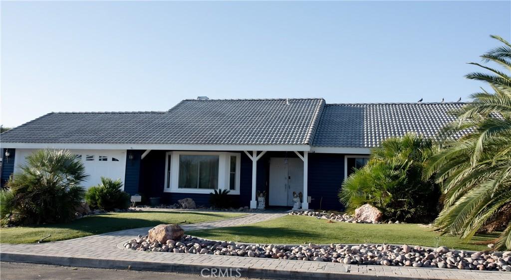 MLS #HD26206309 image #0