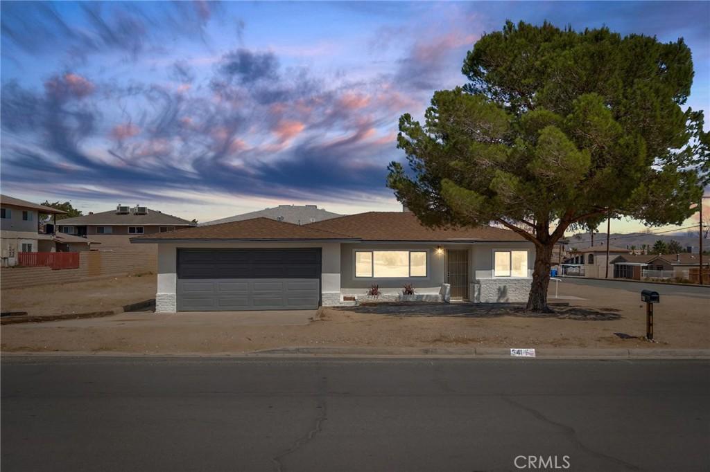 MLS #HD26206378 image #0