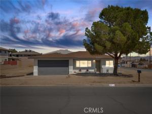MLS #HD26206378 image #0
