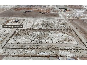 AC Markham Avenue El Mirage CA 92301 | MLS #HD26206402 45 MLS #HD26206402 image #0
