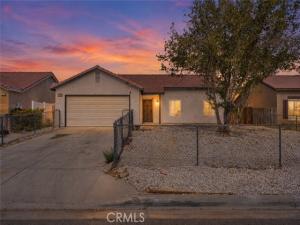 MLS #HD26206466 image #0