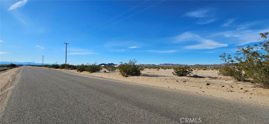 MLS #HD26206554 image #0