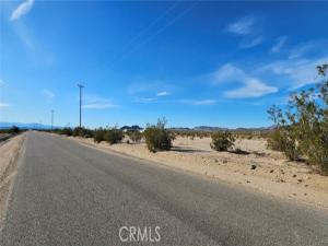 MLS #HD26206554 image #0