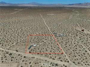 755 Joshua Tree Road Johnson Valley CA 92285 | MLS #HD26206738 33 MLS #HD26206738 image #0