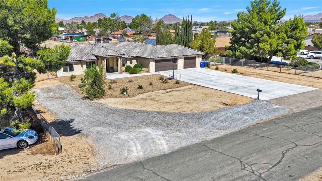 13922 Jicarilla RD Apple Valley CA 92307 | MLS #HD26206820 45 MLS #HD26206820 image #0