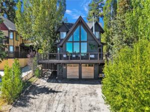 MLS #HD26206847 image #0
