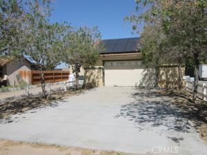 MLS #HD26206927 image #0