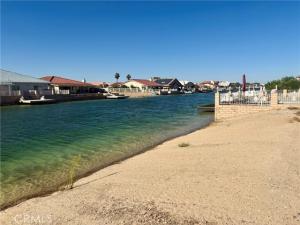 MLS #HD26207041 image #0