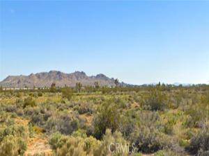 MLS #HD26207278 image #0