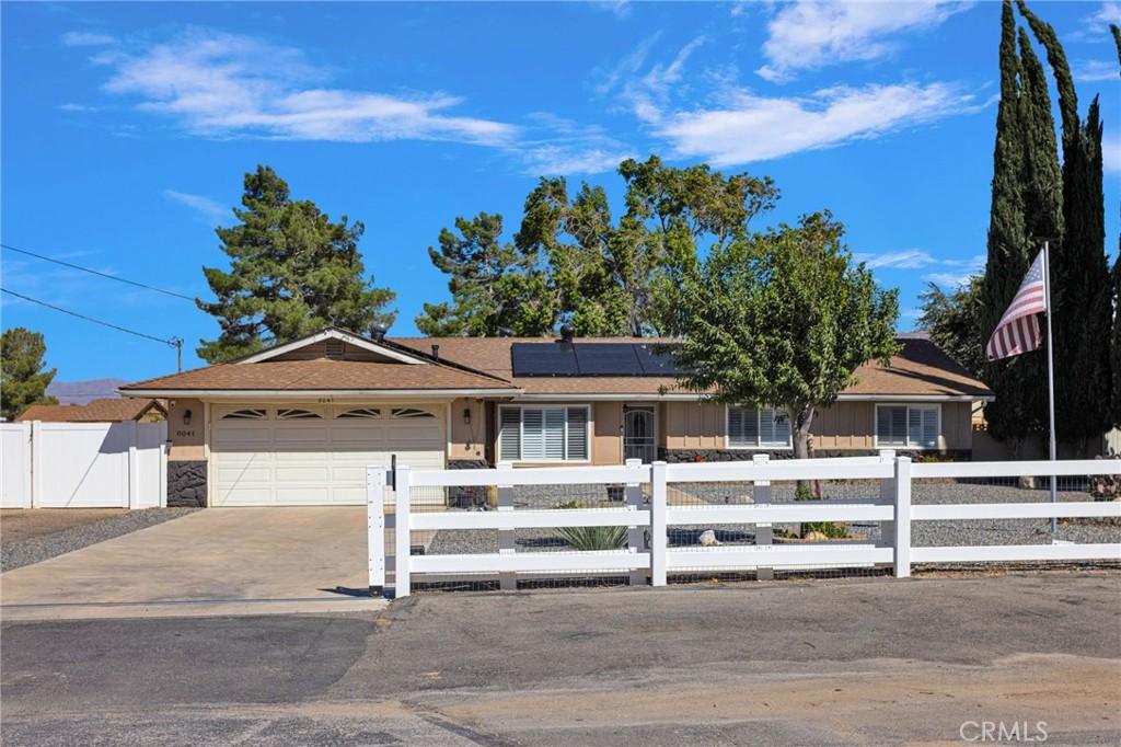 8041 Kingston Hesperia CA 92345 | MLS #HD26207323 45 MLS #HD26207323 image #0