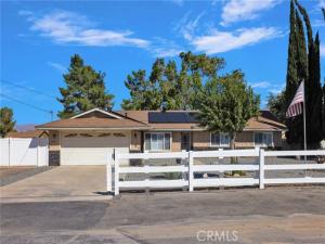 MLS #HD26207323 image #0