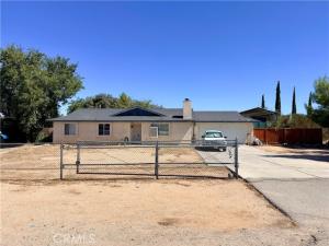 MLS #HD26207522 image #0