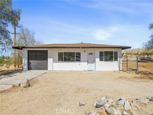MLS #HD26207568 image #0